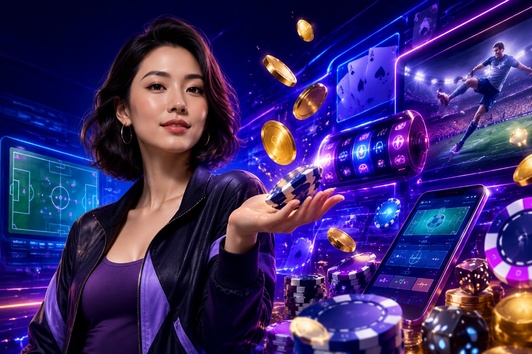 tk7199