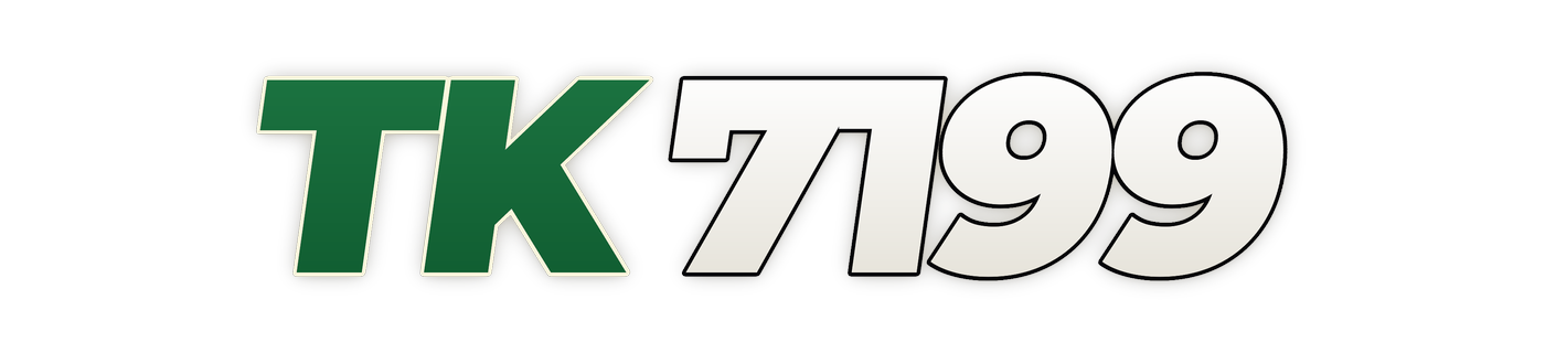 tk7199